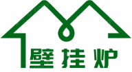 蓬江区包修网logo